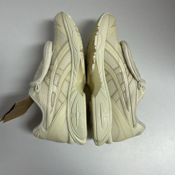 Asics Gel Kayano 14 EDT SBTG Monsoon Patrol Pack Cream Size 7.5 Men 1201A975 100 main image 5